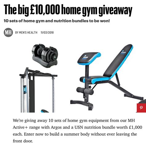 sweepstakes in sales promotion|7 Iconic Giveaway and Sweepstakes Examples That Skyrocket Growth  .